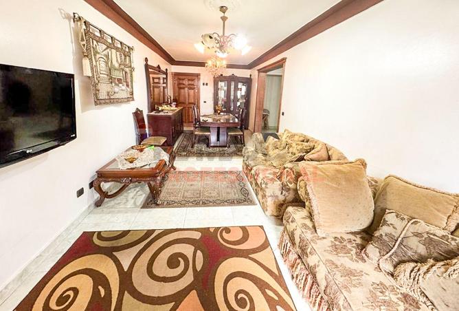 90724292 - Property Main Image