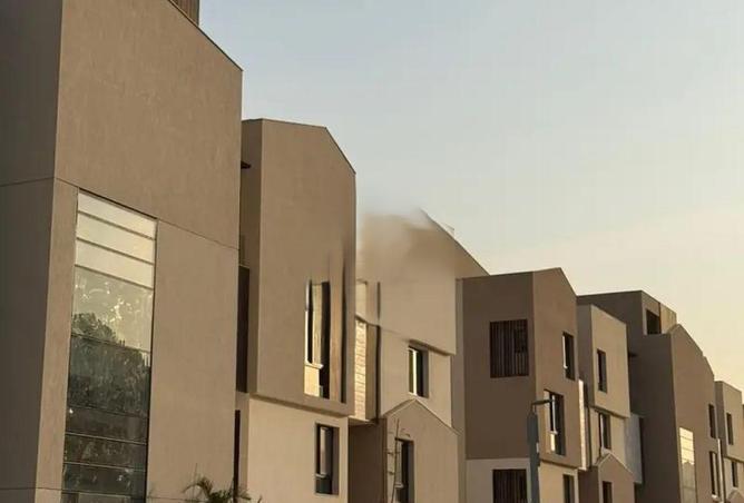 62895187 - صورة العقار 2