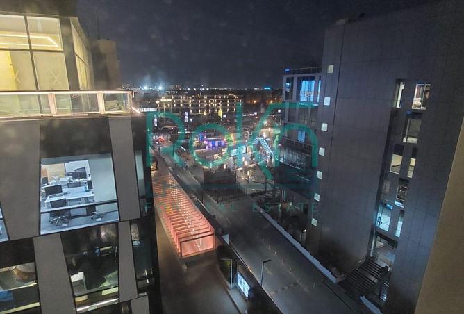 70359690 - الصورة الرئيسية للعقار