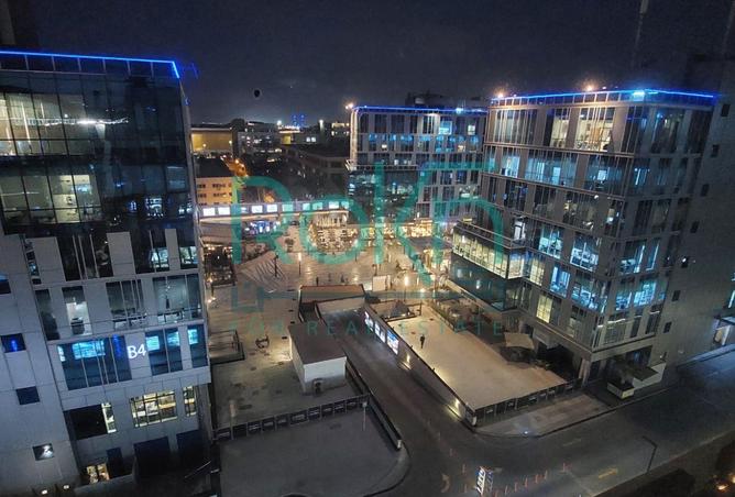 70359690 - صورة العقار 3