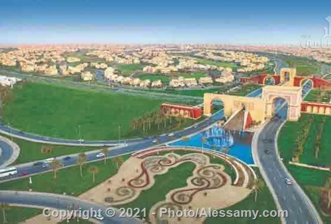 57747767 - صورة العقار 3