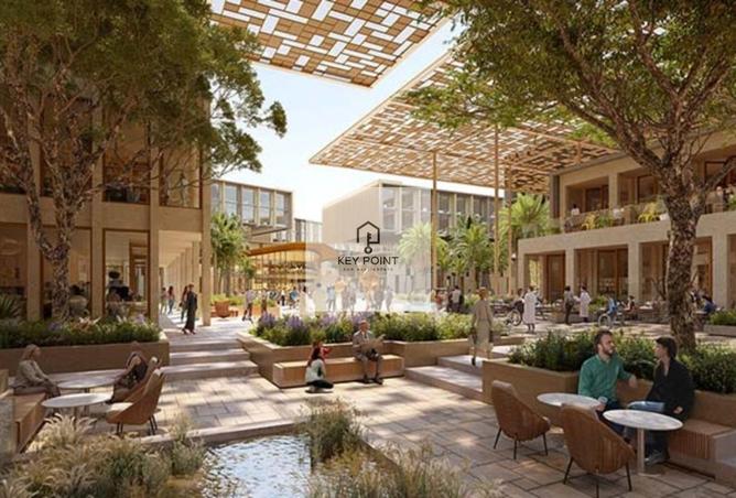 53469943 - الصورة الرئيسية للعقار