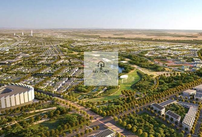 53469943 - صورة العقار 2