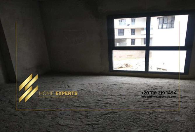 8672935 - صورة العقار 3