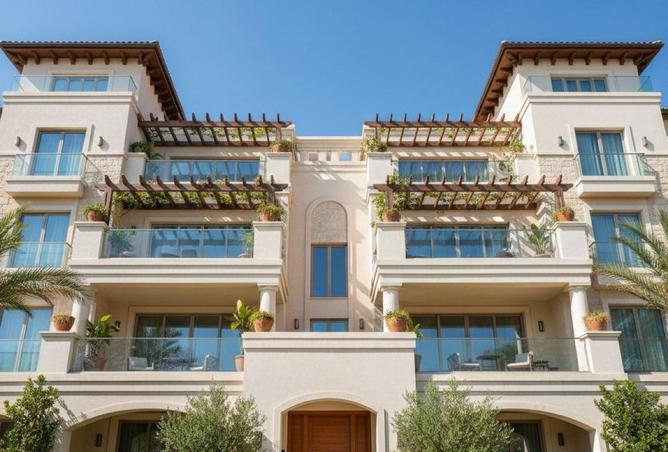 8631266 - Property Main Image