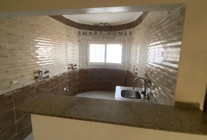 74037616 - Property Image 3