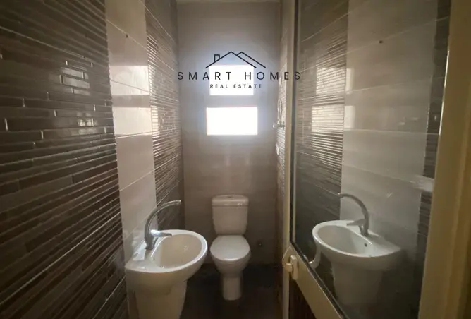 74037616 - Property Image 2