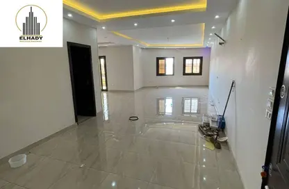 شقة - 3 غرف نوم - 3 حمامات للايجار في الياسمين 3 - الياسمين - مدينة القاهرة الجديدة - القاهرة شقة - 3 غرف نوم - 3 حمامات للايجار في الياسمين 3 - الياسمين - مدينة القاهرة الجديدة - القاهرة