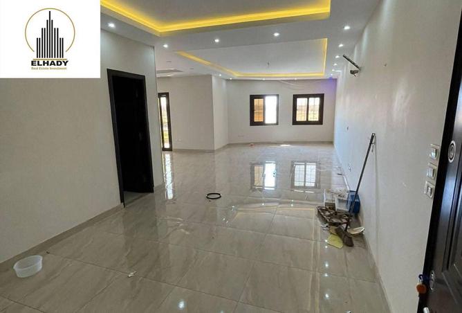 54234501 - الصورة الرئيسية للعقار