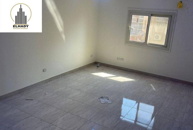 54234501 - صورة العقار 2