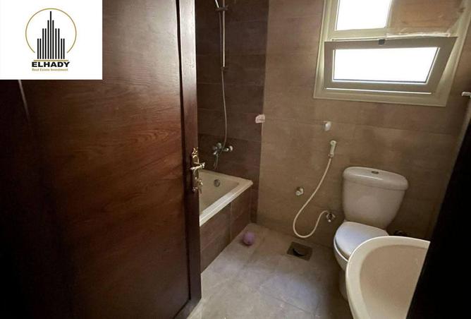 54234501 - صورة العقار 3