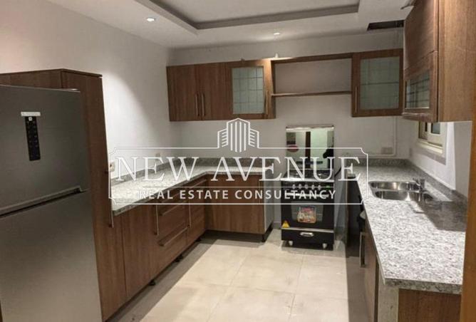 69577248 - Property Image 2