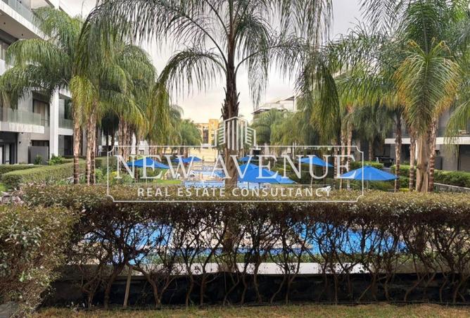 69577248 - Property Main Image