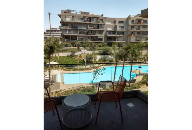 115442769 - صورة العقار 2