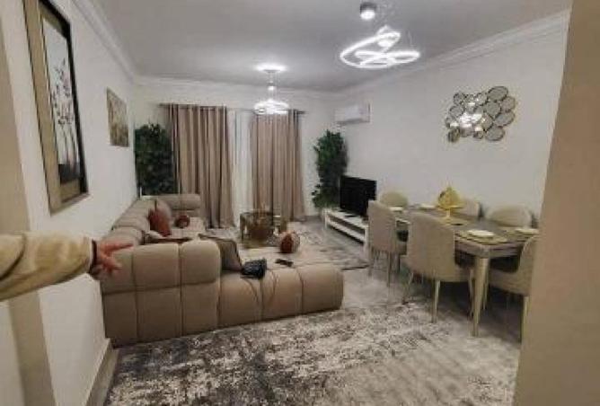 8684542 - الصورة الرئيسية للعقار