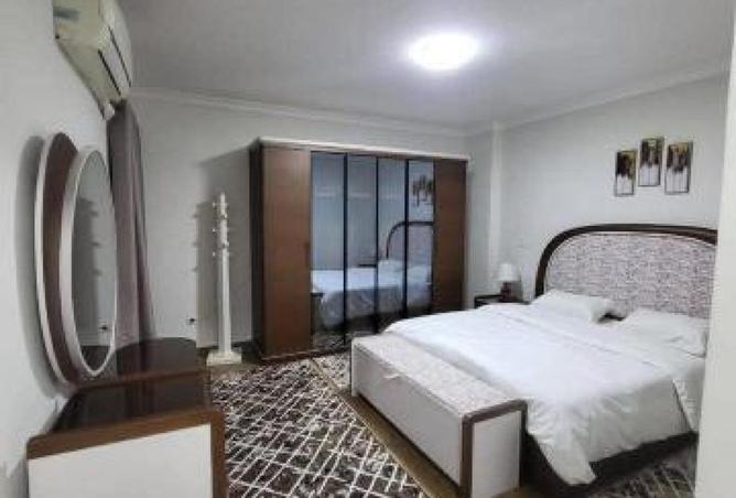 8684542 - صورة العقار 3