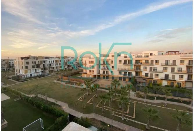 89834305 - صورة العقار 3