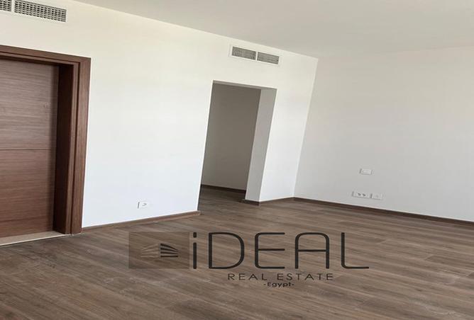 8519446 - Property Image 3