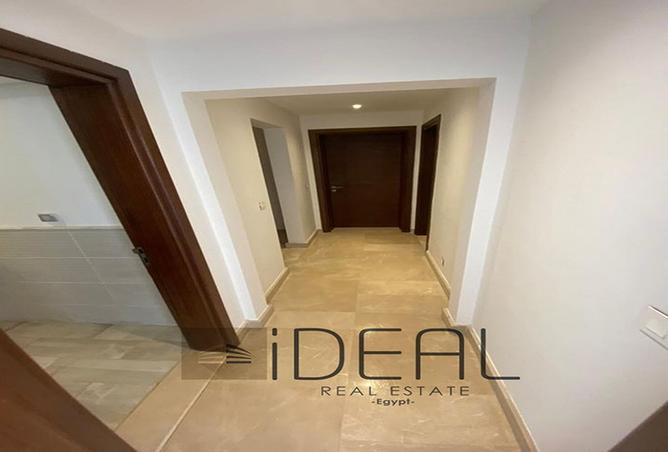 8519446 - Property Image 2