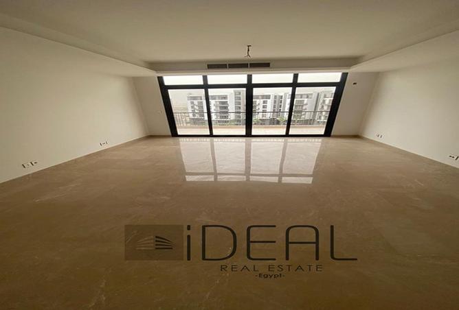 8519446 - Property Main Image