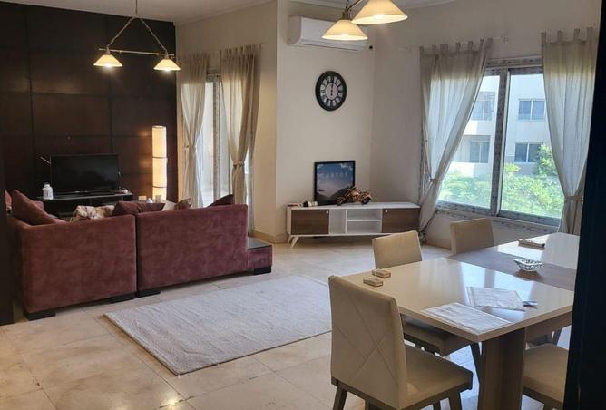 61696318 - Property Image 2