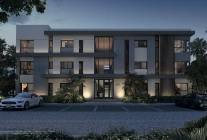 8646359 - صورة العقار 2