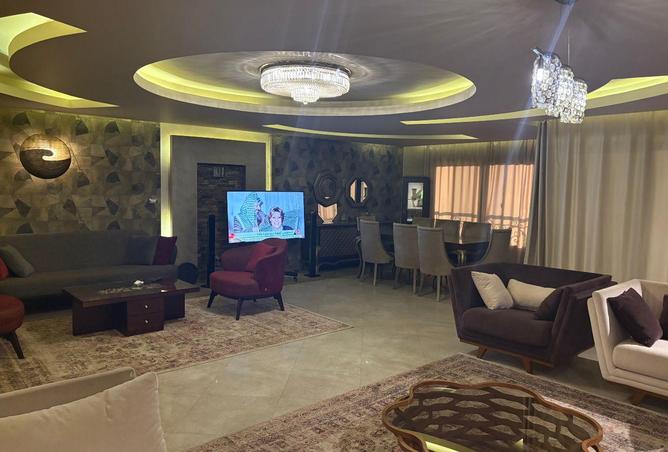 52707908 - صورة العقار 2