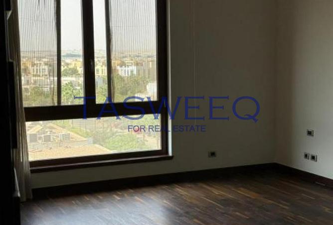 74304991 - صورة العقار 2