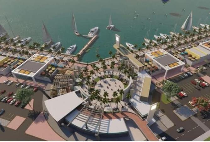 62172507 - الصورة الرئيسية للعقار