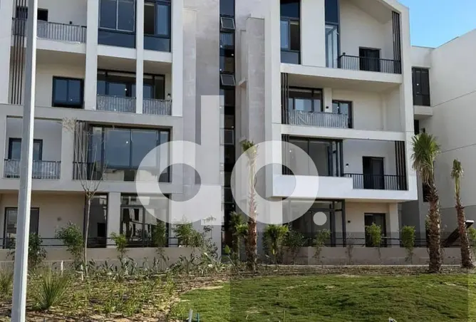 113522631 - Property Image 2