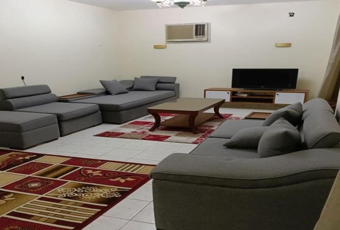 64639892 - Property Image 2