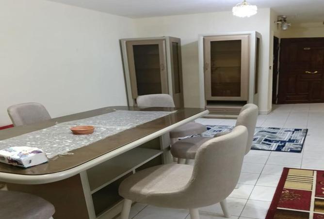 64639892 - Property Image 3