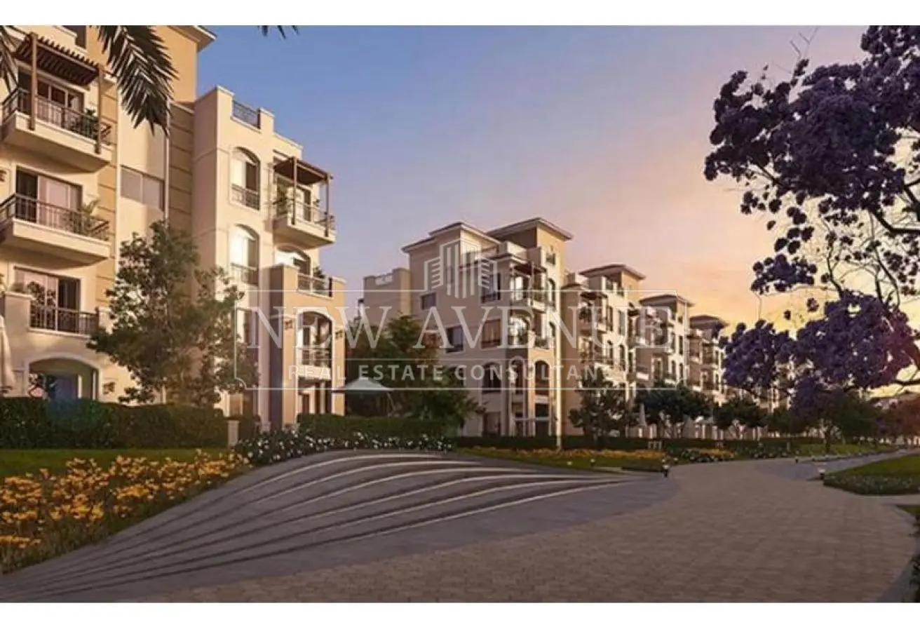 111604340 - Property Main Image