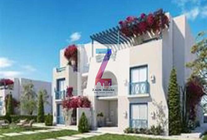 58498730 - Property Main Image