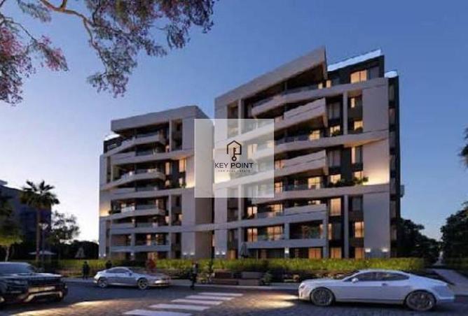 107123359 - Property Main Image