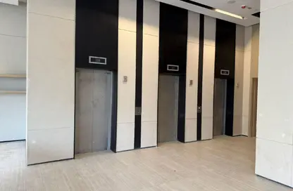 Clinic - 1 Bedroom - 1 Bathroom for sale in Mivida - 5th Settlement Compounds - The 5th Settlement - New Cairo City - Cairo