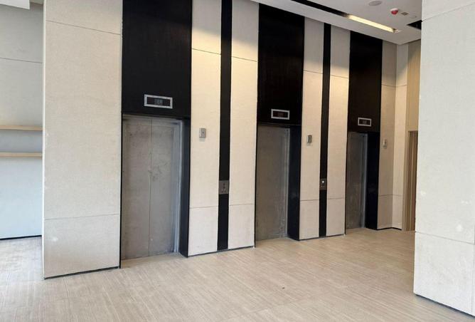 61694618 - Property Main Image