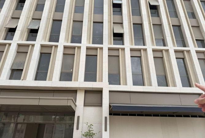 61694618 - Property Image 2