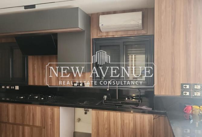 61193253 - صورة العقار 2