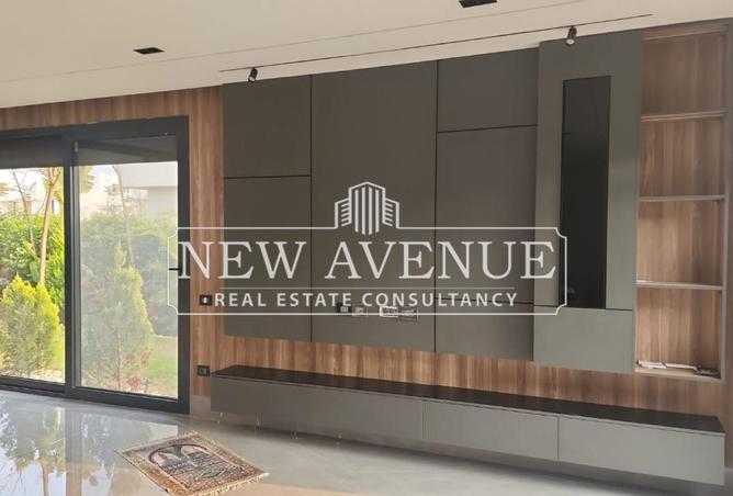 61193253 - صورة العقار 3