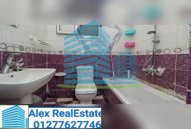 8722248 - صورة العقار 3