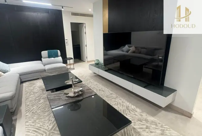 110745545 - Property Image 3