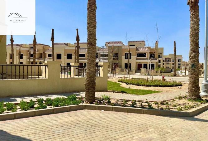 2PFyuqTb0ee - Property Main Image