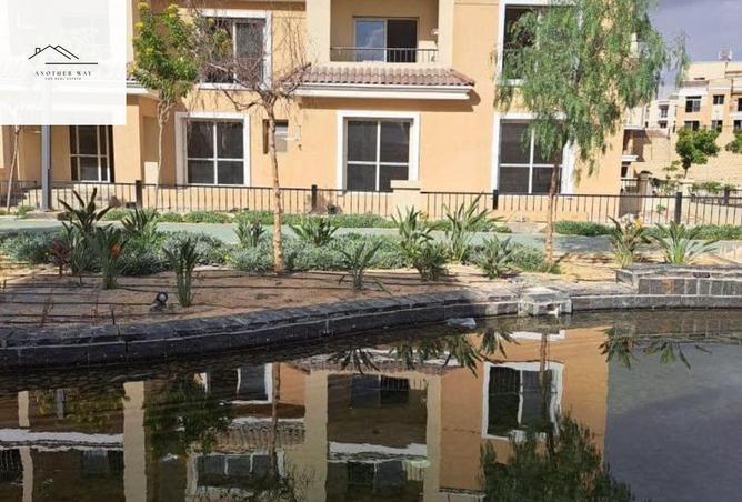 2PFyuqTb0ee - Property Image 3