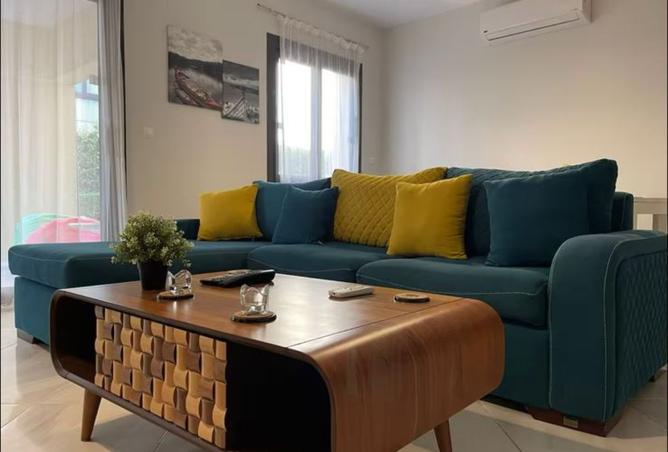 8380585 - صورة العقار 2