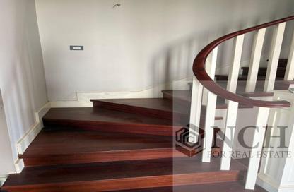 أي فيلا - 4 غرف نوم - 3 حمامات للايجار في ماونتن فيو هايد بارك - كمبوندات التجمع الخامس - التجمع الخامس - مدينة القاهرة الجديدة - القاهرة