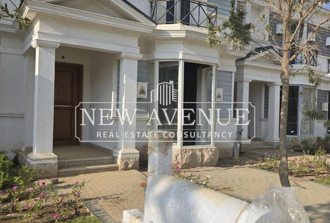 57740314 - الصورة الرئيسية للعقار