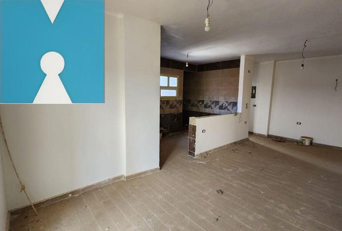 69841639 - صورة العقار 3