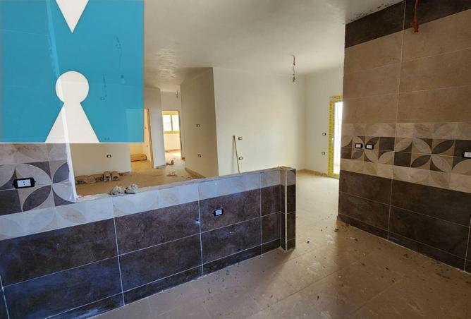 69841639 - صورة العقار 2