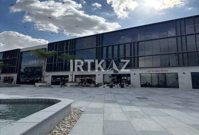 8579143 - صورة العقار 2